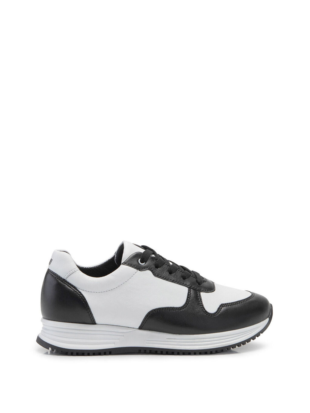 туфли
								BELWEST  фото 2