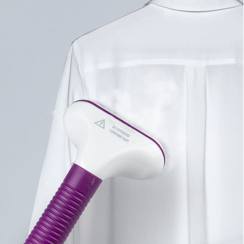 Отпариватель для одежды GALAXY LINE GL6211  фото 11