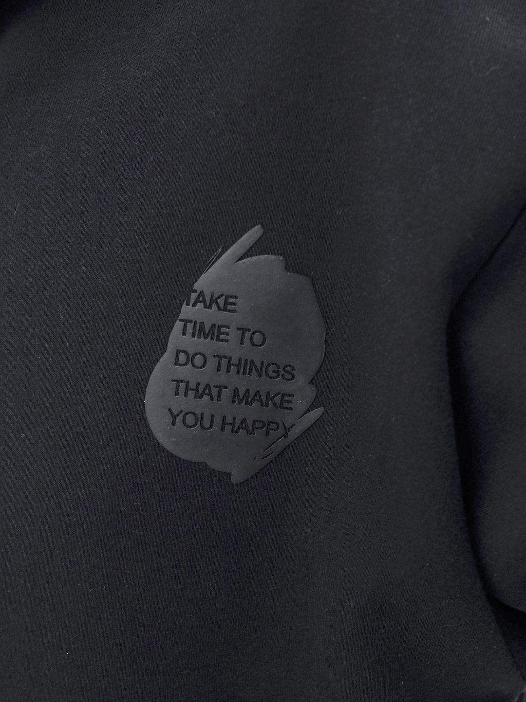 Pelican BFNK4322/1 толстовка для мальчиков  фото 14