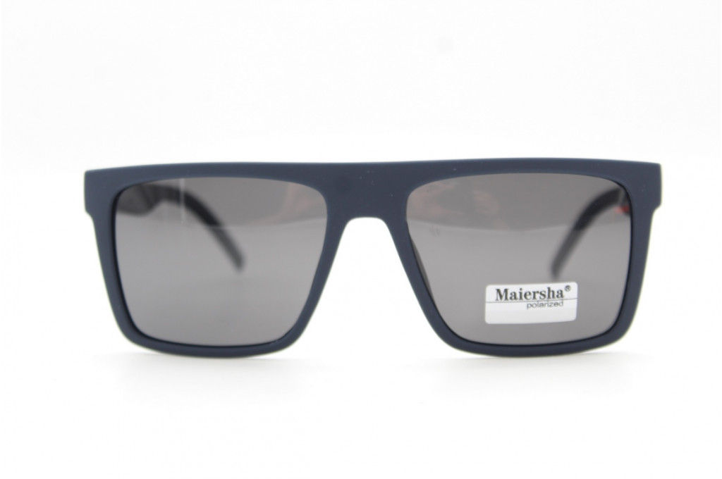 Солнцезащитные очки Maiersha (Polarized) 5039 C4 56-18-142