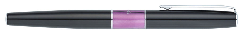 Ручка перьевая Pierre Cardin коллекция ВЕСЫ | LIBRA PC3405FP-02 - Cross фото 5