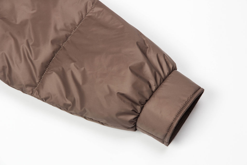 Куртка - Gipnoz фото 7