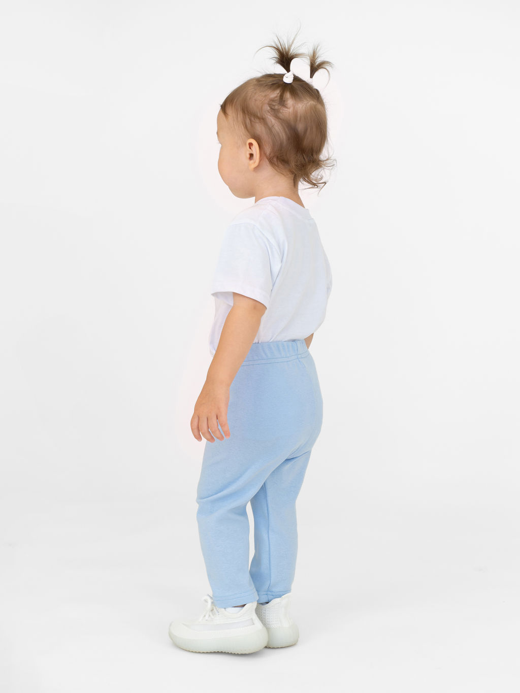 Штанишки детские