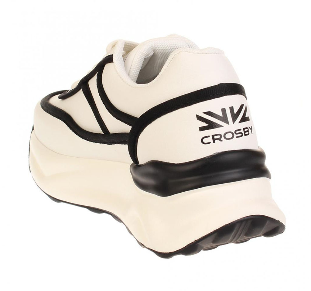 Оксфорд Crosby 438195/02-02  фото 2