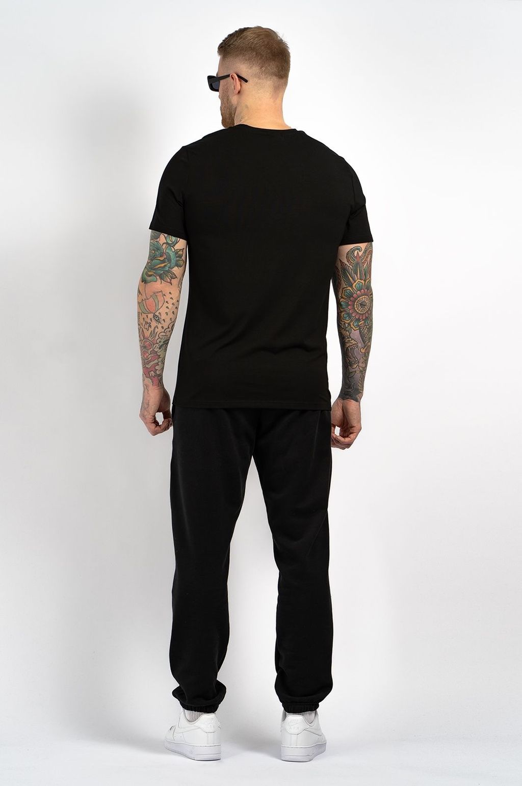 Футболка Top.848M - Argo classic фото 11