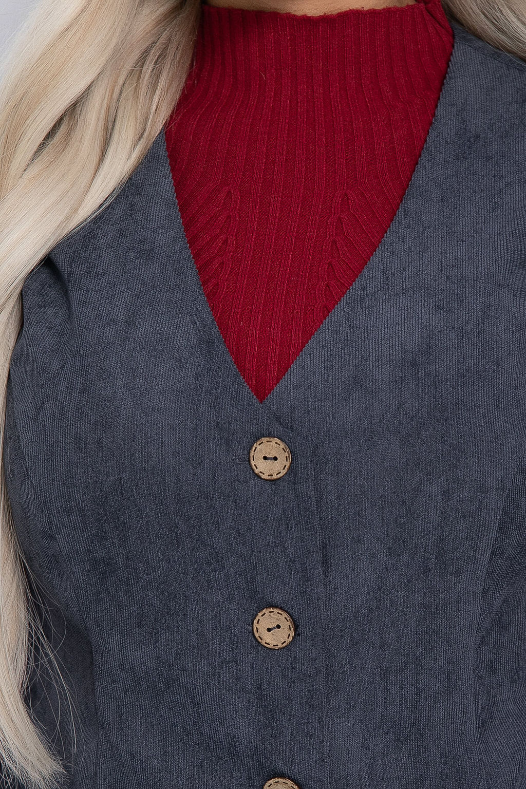 Костюм Леди - Lt collection фото 6