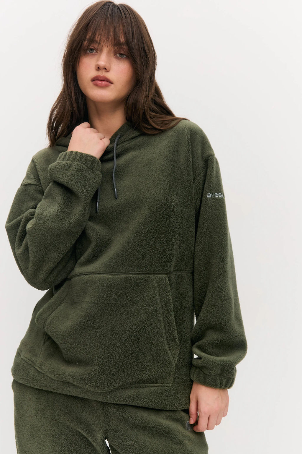 Костюм женский 25214-483