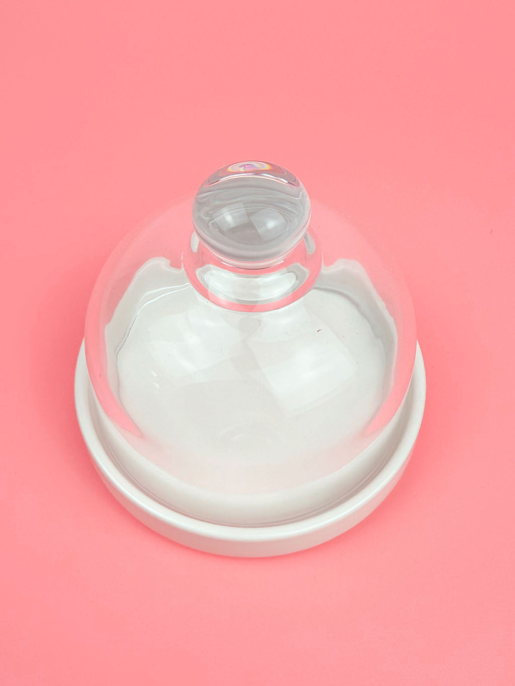 Лимонница OLS-9414-10