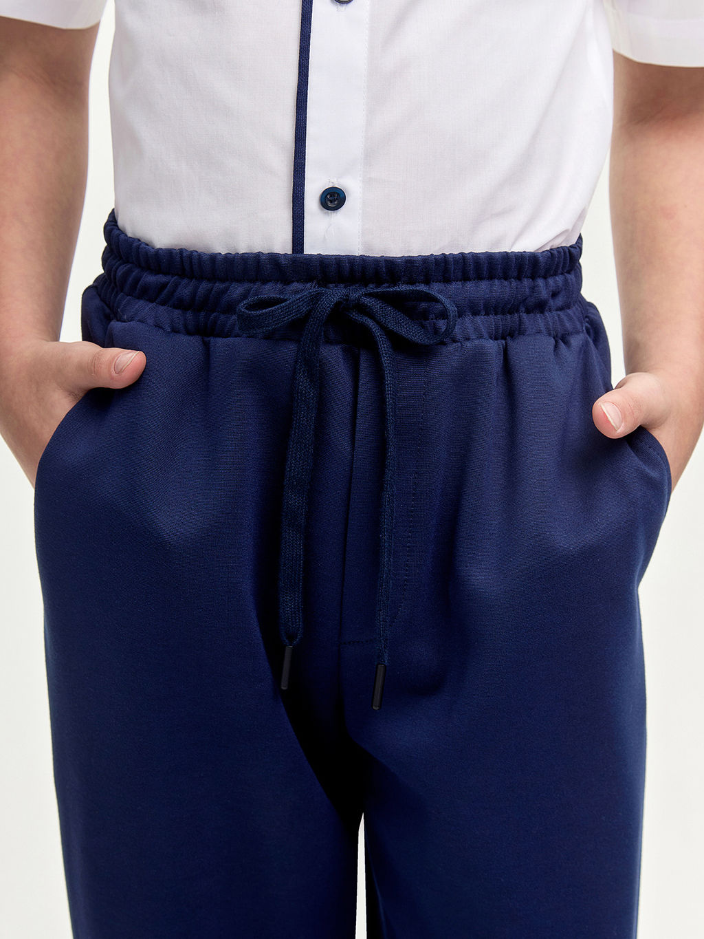 Брюки - Смена фото 5