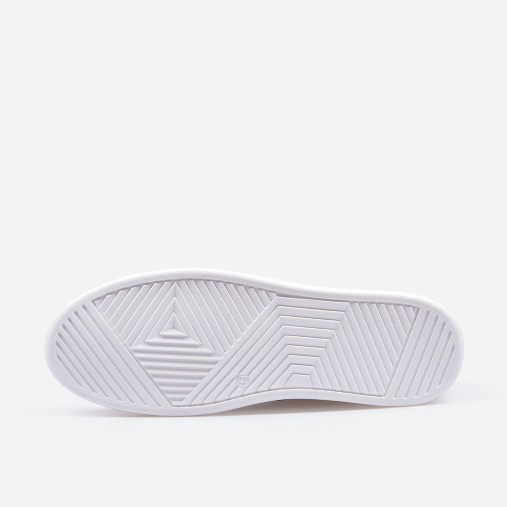 Кеды мужские