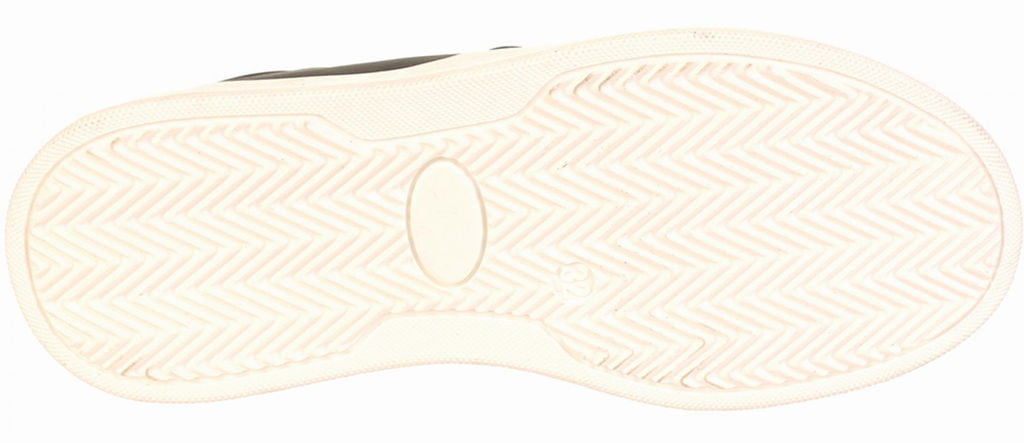 Слипоны Baden KPZ043-013