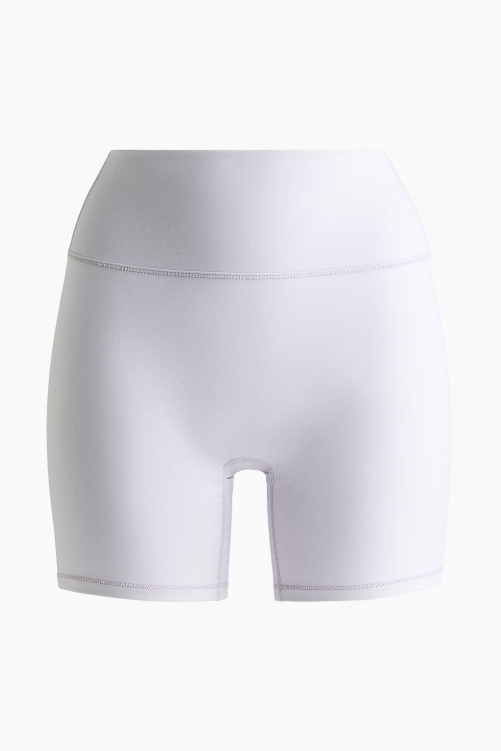 Mallas ciclistas de deporte con SoftMove - H&m фото 10