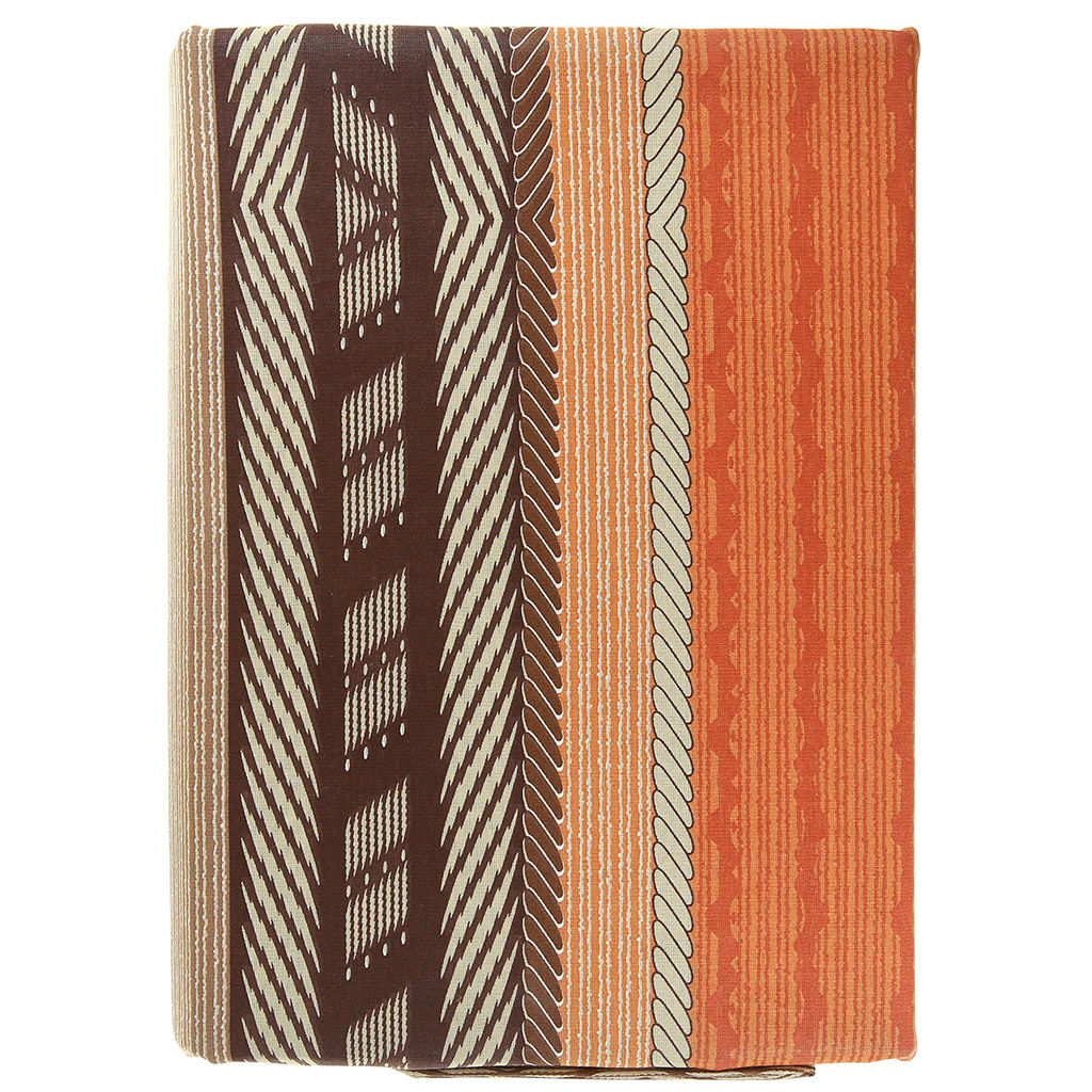 Постельное белье, комплект Евростандарт "Палермо", 4 предмета: пододеяльник на пуговицах 200х215см, простыня классическая 220х240см, 2 наволочки 70х70см с клапаном-запахом, бязь "Комфорт" 121г/м2, хлопок 100%, упаковка "классическая" ПВХ 32х41см, "До