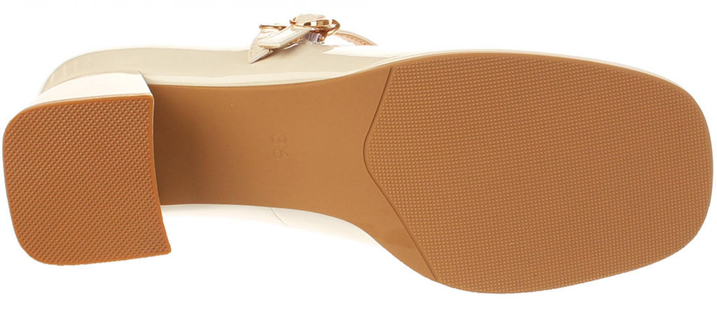 Mary Jane Baden RQ408-030