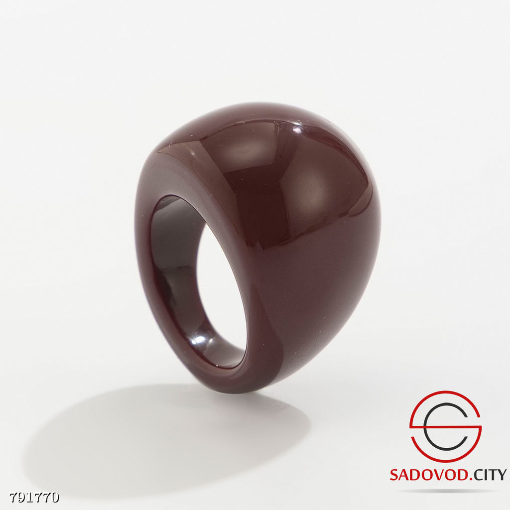 Набор аксессуаров разноцветные - Bruno фото 27