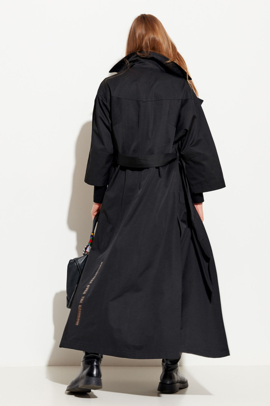 Плащ 54636 - Lakbi фото 2