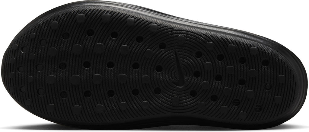 Сабо мужские