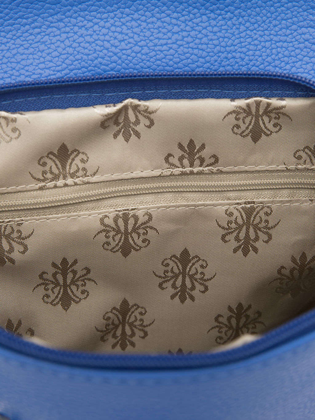 1457 902 74 Сумка женская