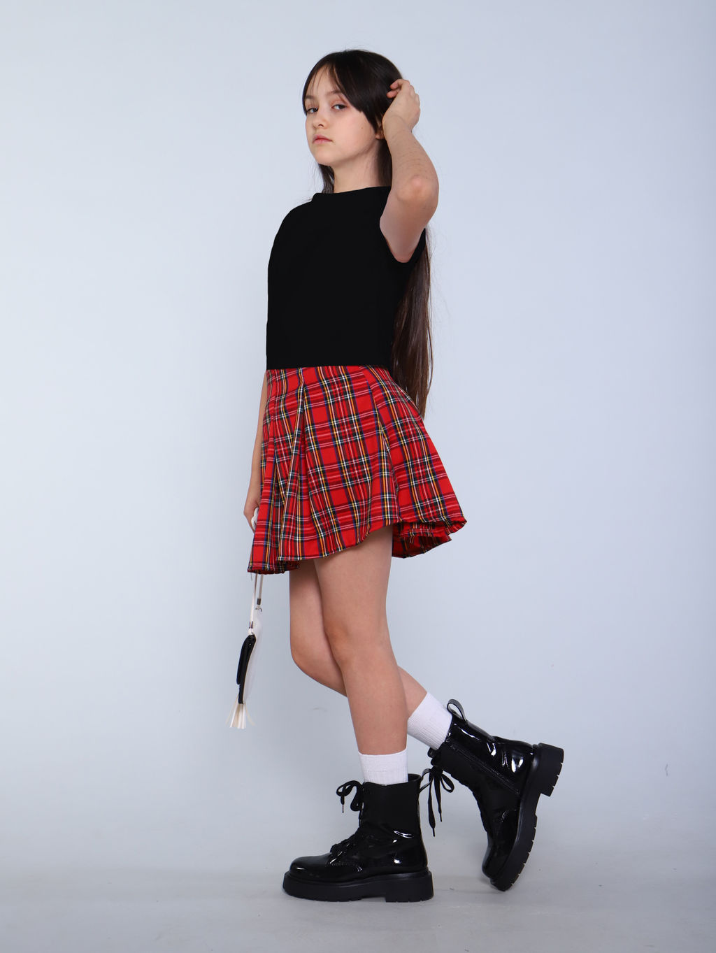 Ладошки Футболка Ф12 фото 12