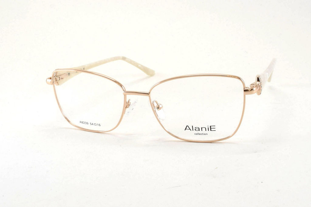 ALANIE 8239 C1 54-16-140