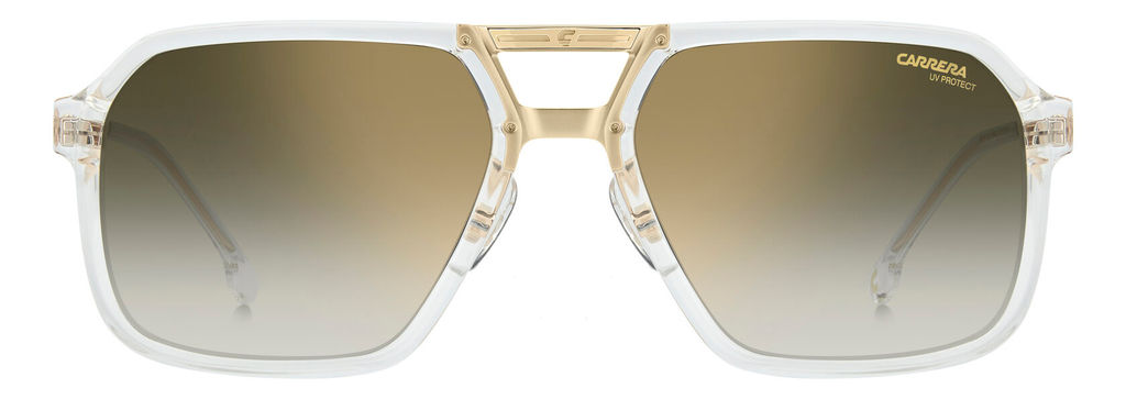 Солнцезащитные очки CARRERA VICTORY C 27/S  фото 2