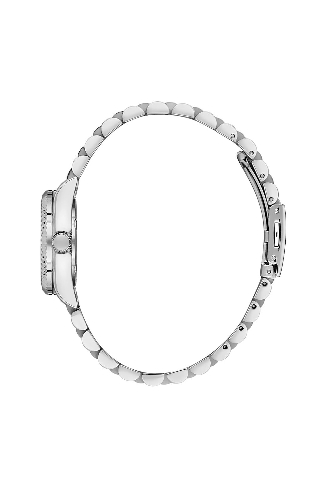 Наручные часы Daniel Klein женские кварцевые 13894-1  фото 2