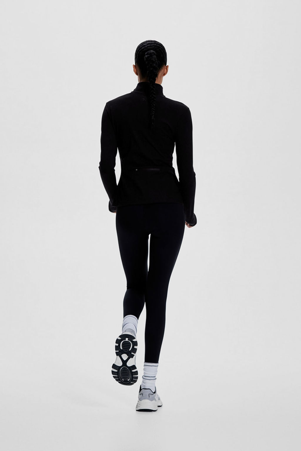 Top de deporte en SoftMove - H&m фото 10