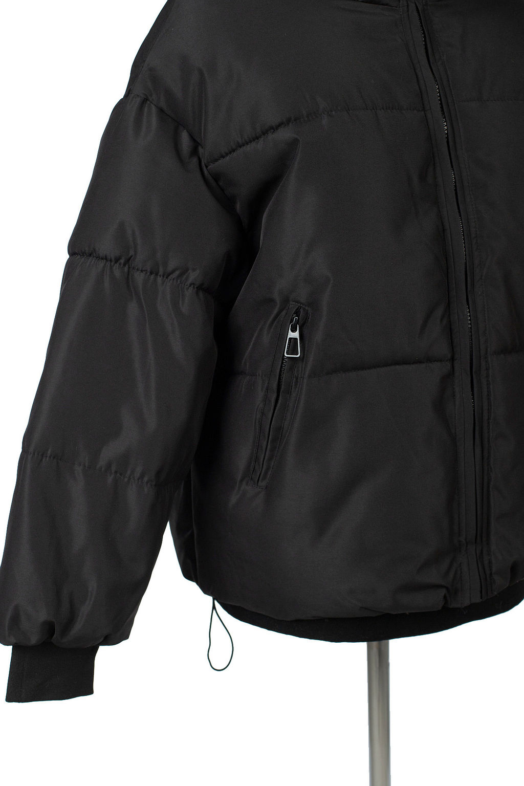 Куртка женская демисезонная URBAN - Империя пальто фото 5