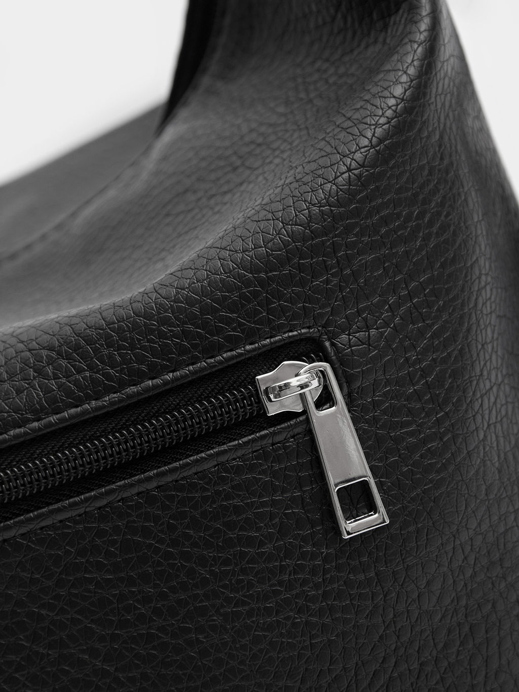 1483 99 01/860 01 Сумка женская