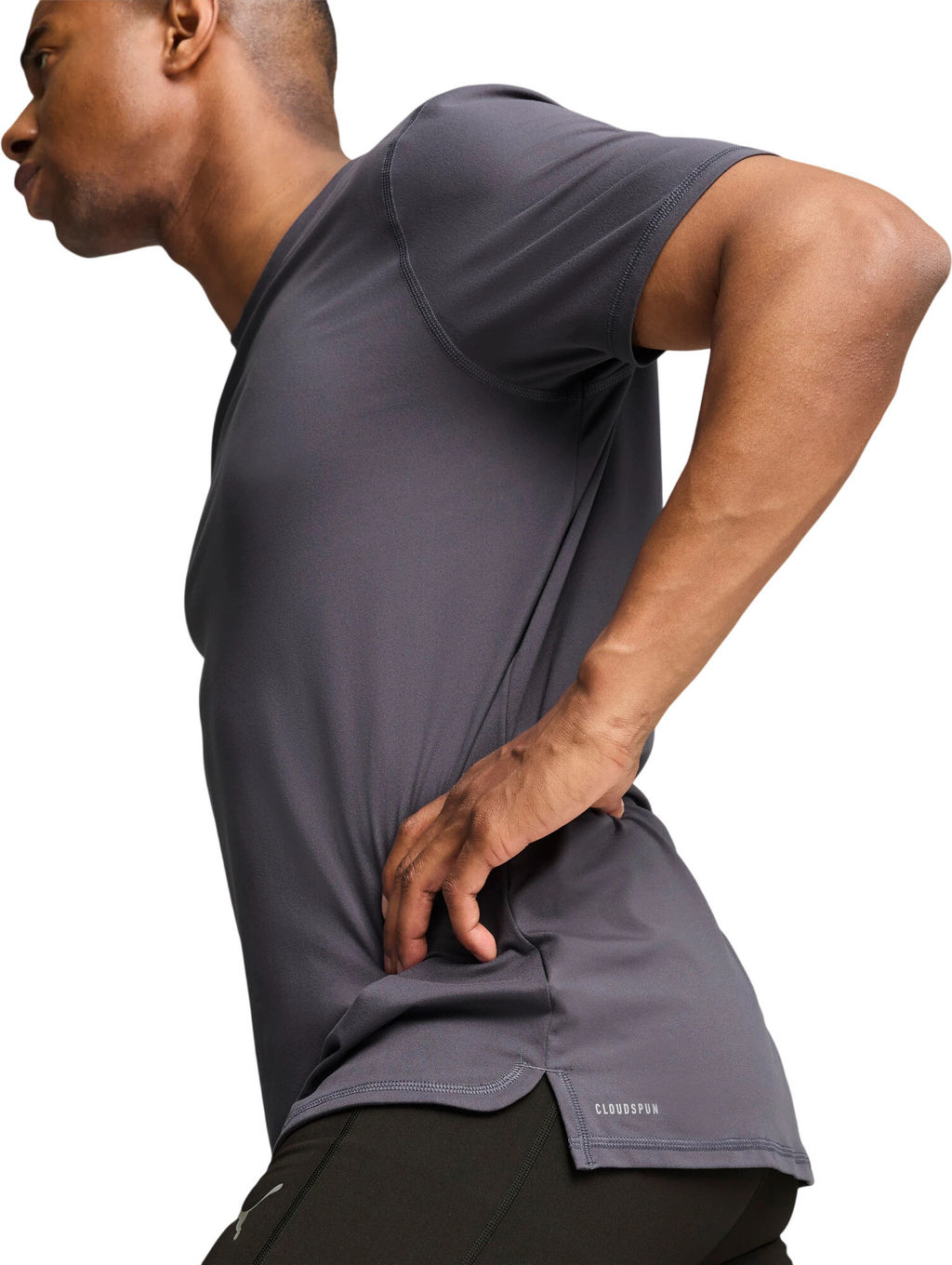 Футболка мужская