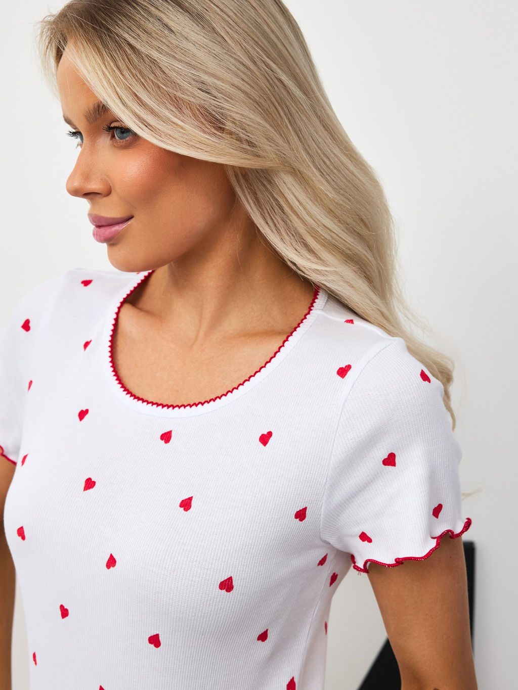 Пижама Лавли-4 VIOTEX - Виотекс фото 4