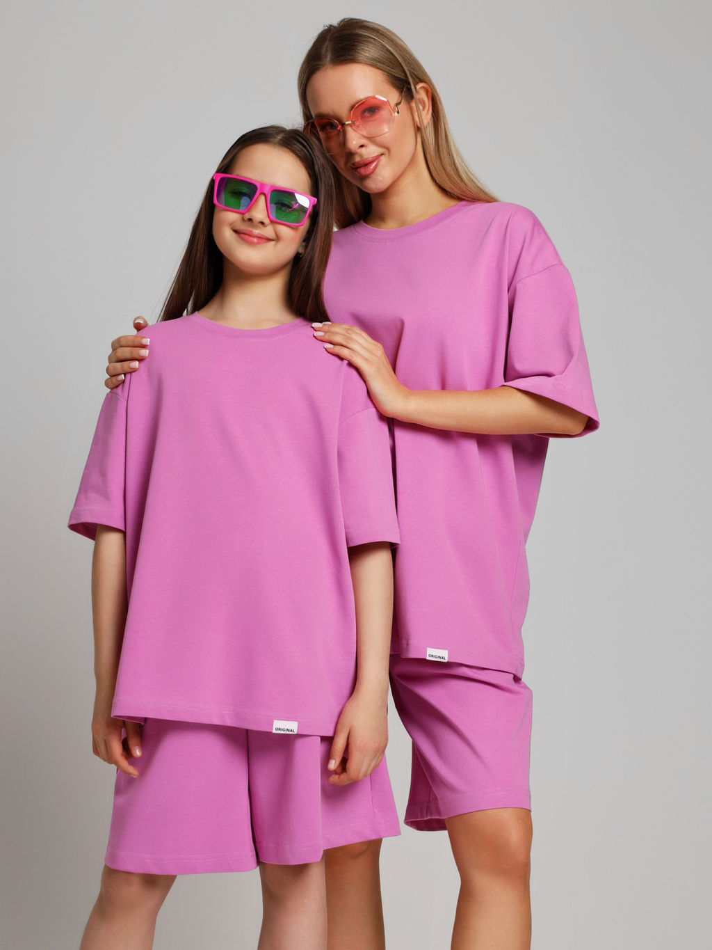 VIOTEX Костюм женский Азарт-3 из чистого хлопка - Виотекс фото 55