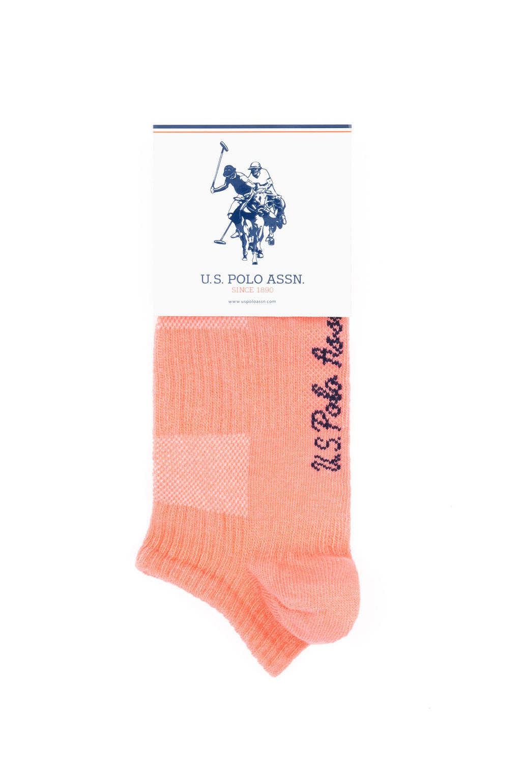 Kad_n Somon _orap - U.s. polo assn фото 4