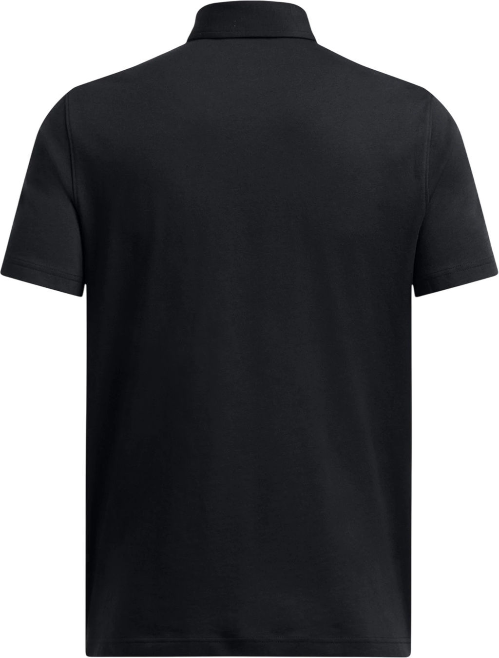 Рубашка поло мужская