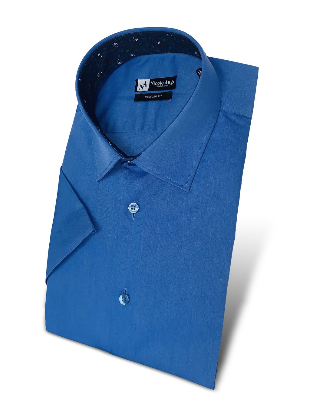 Рубашка 201-Т-05