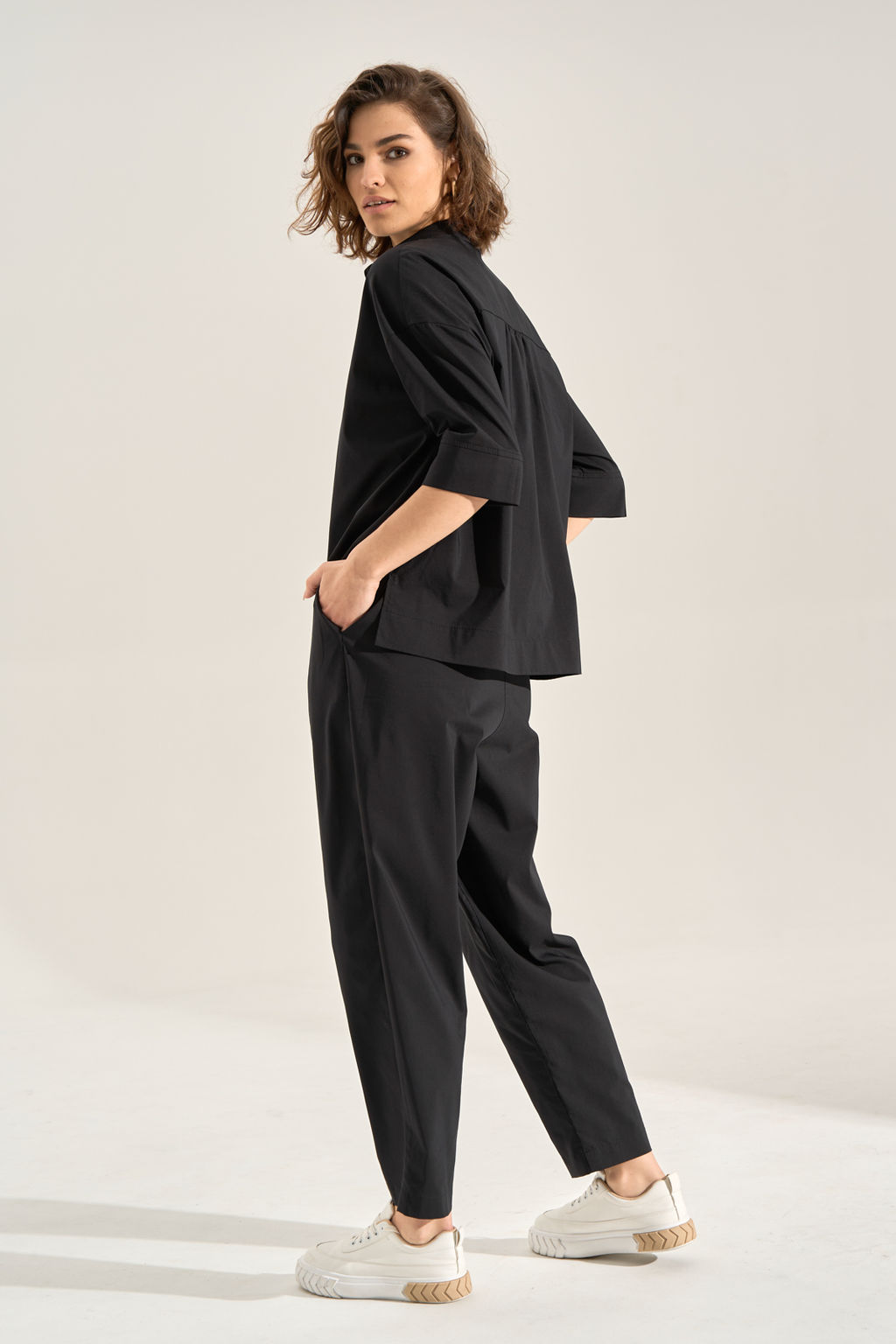 Костюм 1144/1 - Rinka фото 7