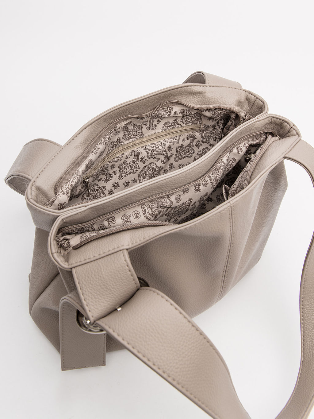 1520 103 52 Сумка женская - S.lavia фото 7