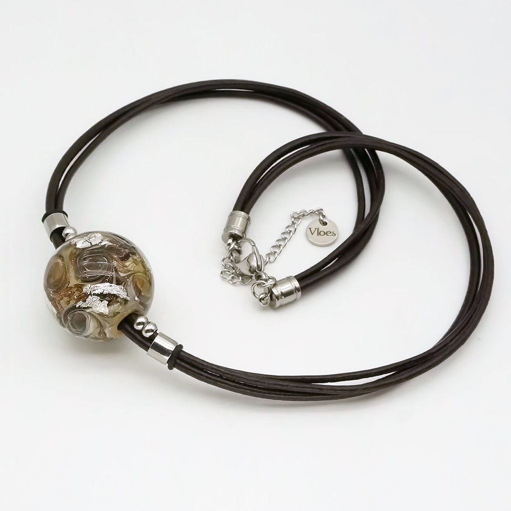 Колье - Vloes фото 2