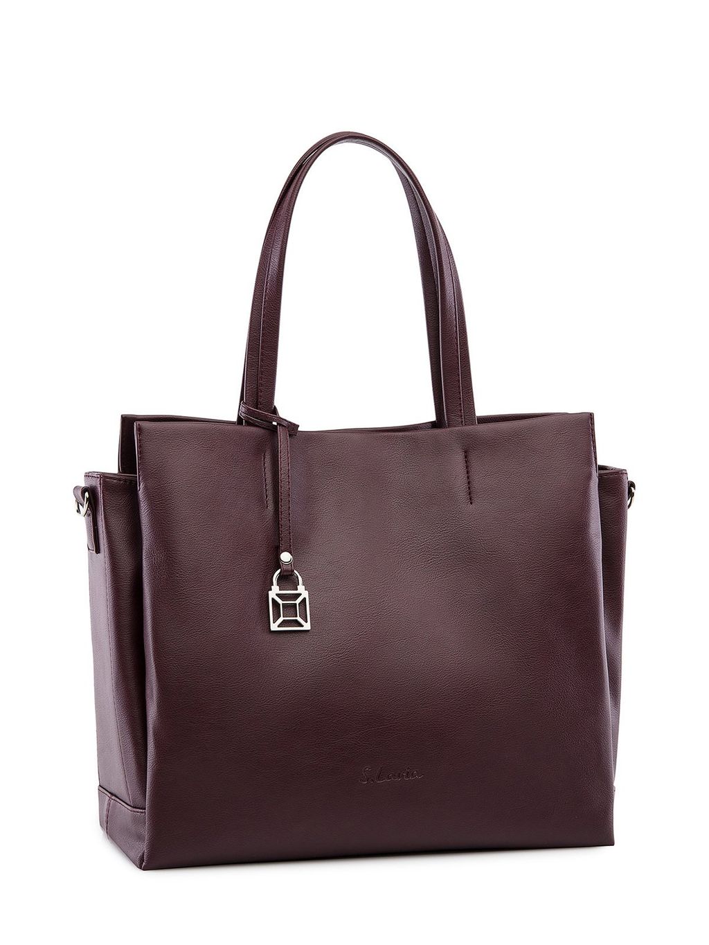 Тоут 1323 901 03 Сумка женская - S.lavia фото 2