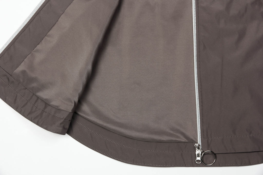 Ветровка - Gipnoz фото 6