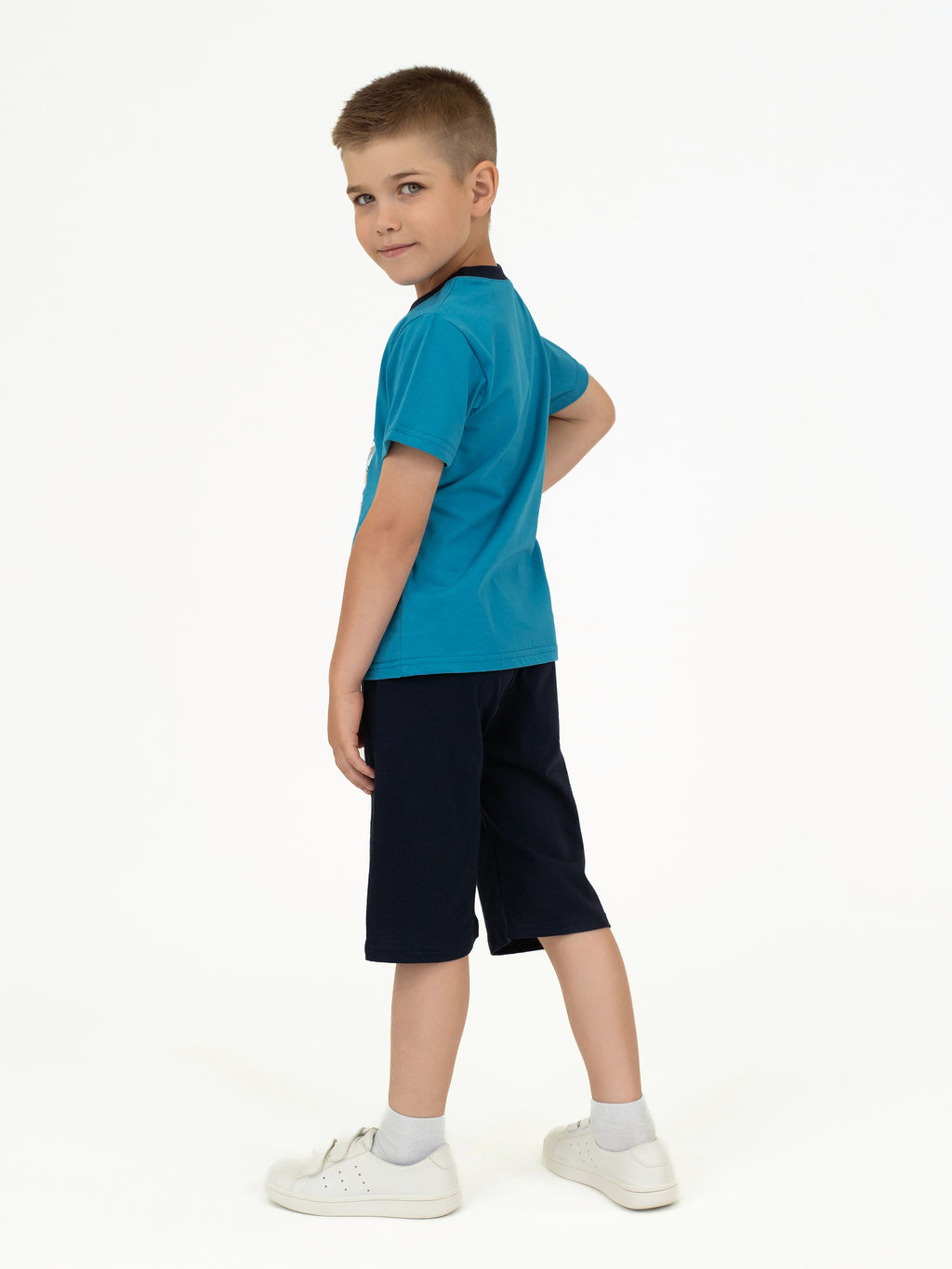 Костюм детский - Утенок фото 15