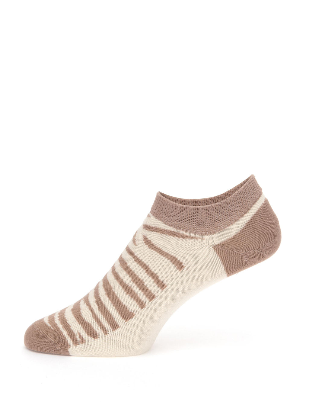 Kad_n 2li Patik _orap - Pierre cardin фото 2