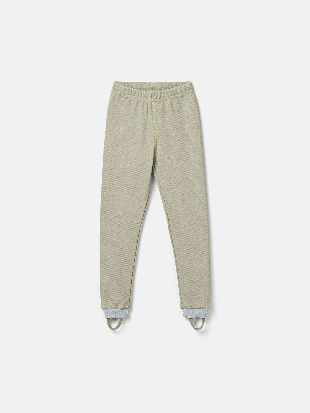 Комплект термобелья Олива - Bungly фото 5