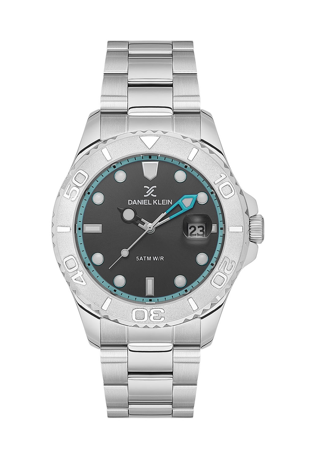 Наручные часы Daniel Klein мужские кварцевые 13735-1