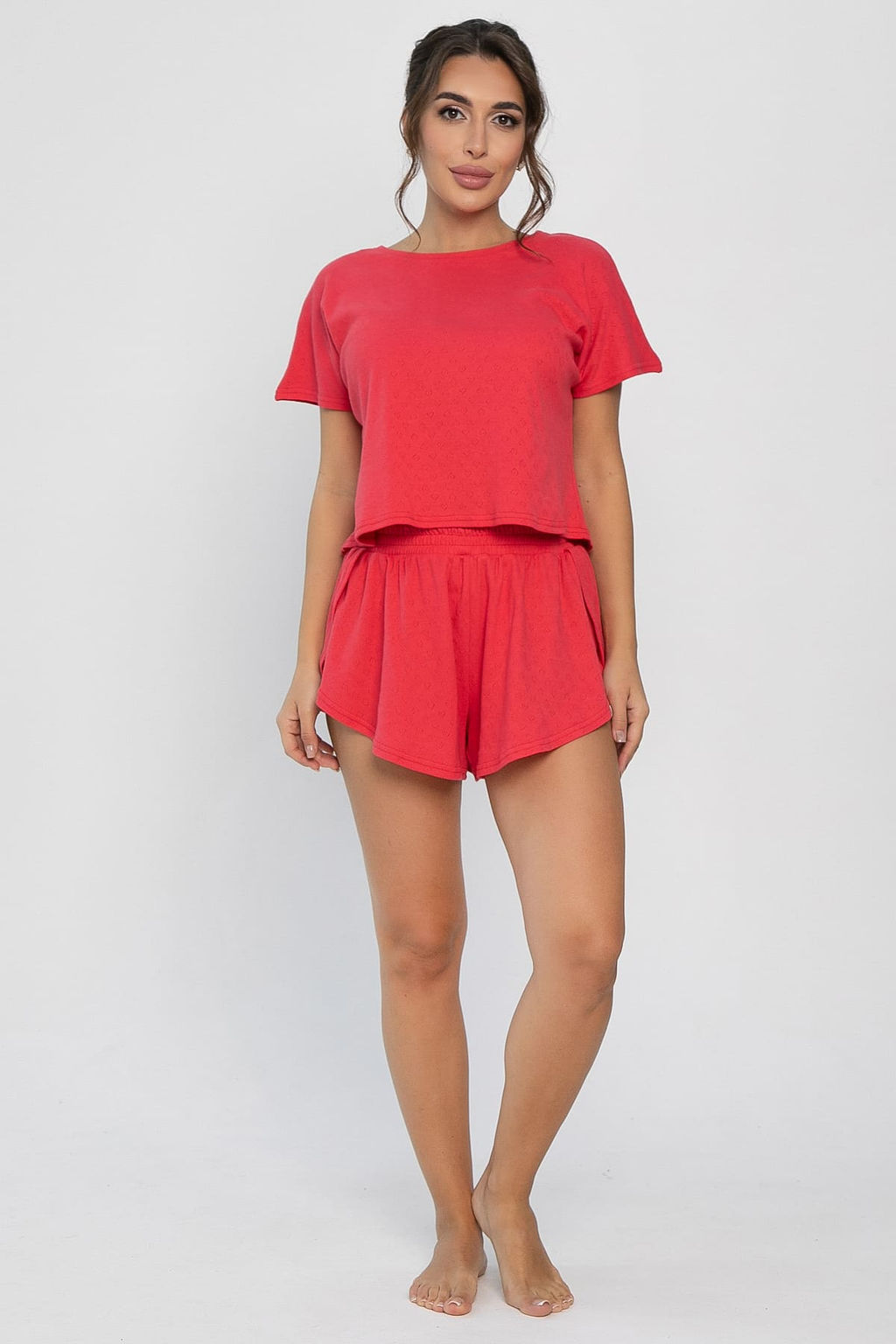 Костюм домашний Магия сна - Lt collection фото 12