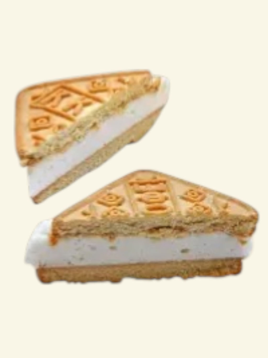 Печенье Снеженка ТВ 0,890кг