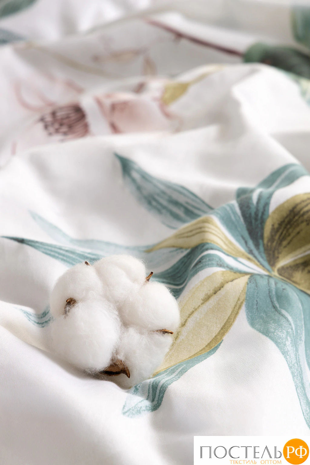 КПБ Estia ТРОПИКАНА  фото 19