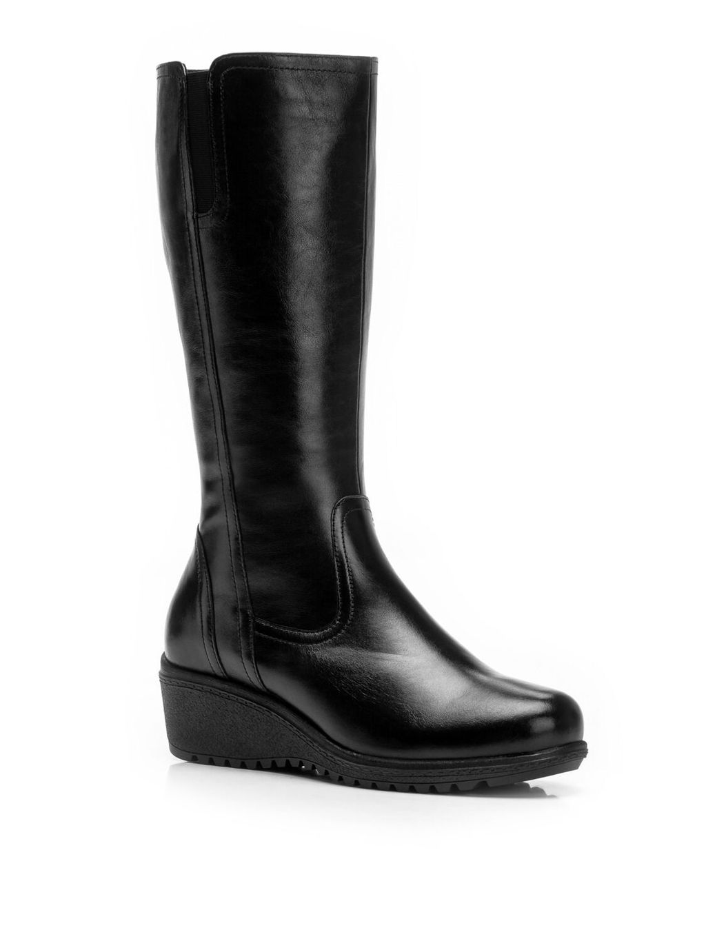 УЦЕНКА Сапоги 2131005