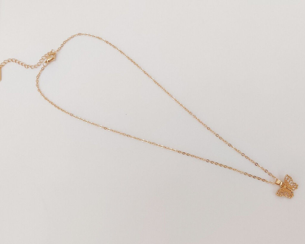 Подвеска на цепочке