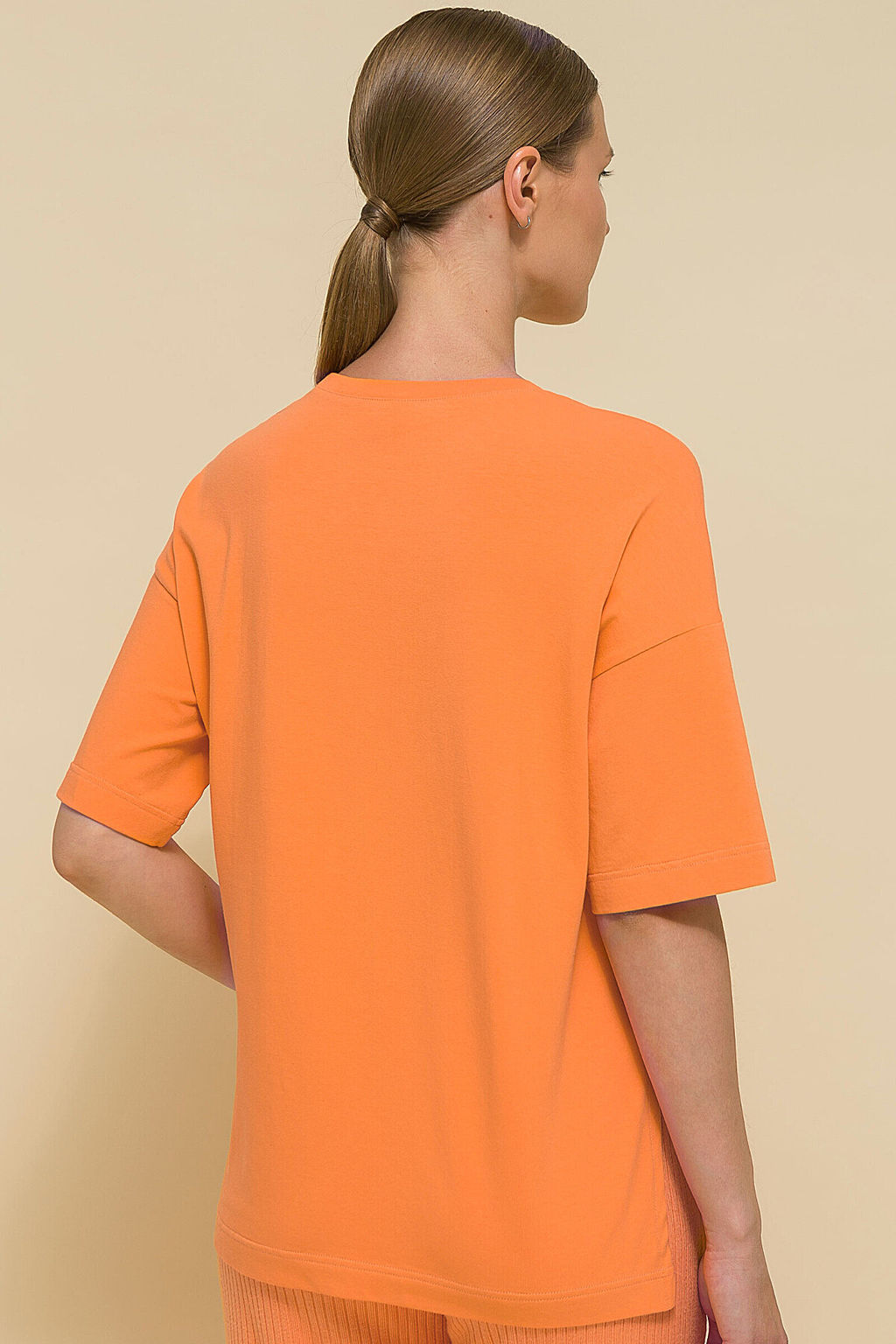 Pelican PFT6930U Футболка женская  фото 3